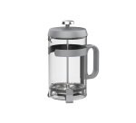 BergHOFF Cafetière/théière 0,8L
