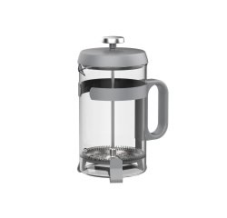 BergHOFF Cafetière/théière 0,8L