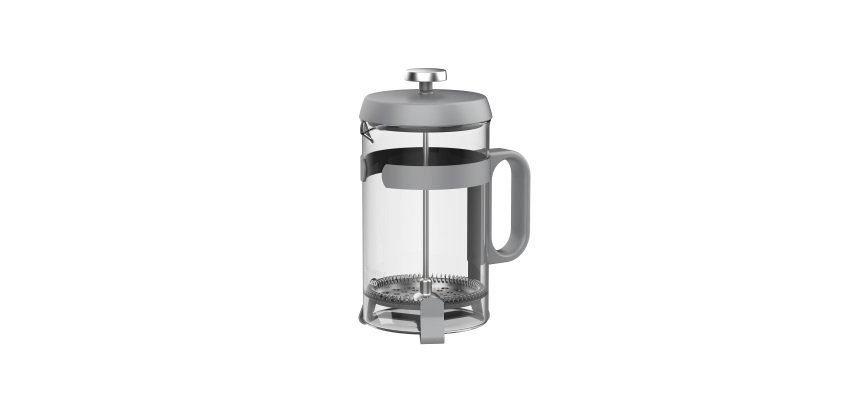 BergHOFF Coffee/Teapot 0.8L