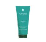 René Furterer Soothing Freshness Astera Fresh Shampoo - 200 ml Tube
