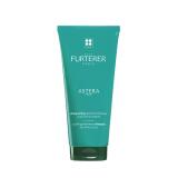 René Furterer Astera Fresh verkoelende kalmerende shampoo 200ml