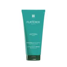 René Furterer Astera Fresh verkoelende kalmerende shampoo 200ml