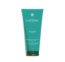René Furterer Astera Fresh verkoelende kalmerende shampoo 200ml