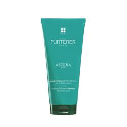 René Furterer Astera Fresh shampooing apaisant fraîcheur 200ml  
