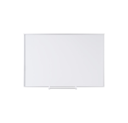 Pizarra Vitrificada magnetica New Generation