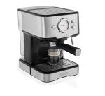 Máquina de Espresso y cápsulas Princess 249412