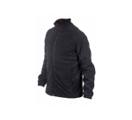 Security Line Chaqueta polar ARTICO