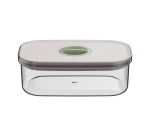 BergHOFF Smart Seal Food Container 1.50L