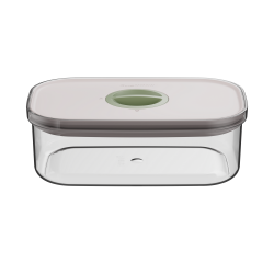 BergHOFF Smart seal boîte alimentaire  1,50L

