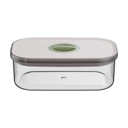 BergHOFF Smart seal boîte alimentaire  1,50L
