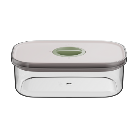 BergHOFF Smart seal boîte alimentaire  1,50L
