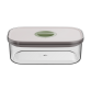BergHOFF Smart seal boîte alimentaire  1,50L
