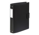 Classeur pour archivage de partitions en polypropylène Tempo VOCALYZ VIQUEL