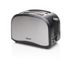 Tostadora dos ranuras Tristar BR-1022