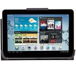 Funda Universal Camera Pro Slim (para tablets de 9 a 11 pulgadas) Black Forest