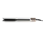 DOMO hot air straightener 2-in-1 DO1186HS
