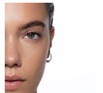 T.Leclerc mascara volume intense - 01 noir 14ml