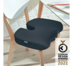 Cojín de asiento Leitz Ergo Cosy