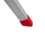 Rehausse pour échafaudage Expert Pro 7,40 - Module 4 HAILO