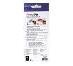 Lápices acuarelables Pentel - Caja de 12 surtidos