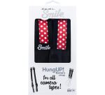 SMILE - Correa Cámara – Lolita (Hangup)