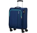 Maleta de Cabina American Tourister Sea Seeker Spinner 55cm