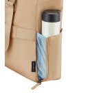 Delsey Victoire - Tote bag sable