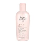 Widmer purederm Lotion Purifiante sans Alcool 200 ml avec parfum