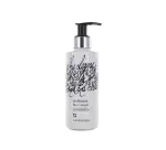 Rainpharma Face Wash (nettoyant pour le visage à base d'eau) flacon pompe 200 ml