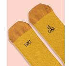 Calcetines "Eres la caña" talla 36-41
