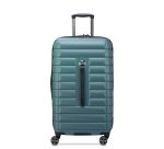 SHADOW 5.0, maleta Trunk 4 ruedas dobles 74,5 CM Delsey
