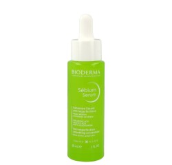 Bioderma Sebium Serum 30ml