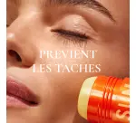 nuxe sonnenstick serum lsf50+ 25g