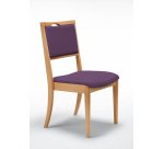 Chaise de restauration CHR22E