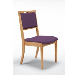 Chaise de restauration CHR22E
