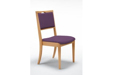 Chaise de restauration CHR22E
