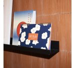 Organizador semanal "Kyoto"