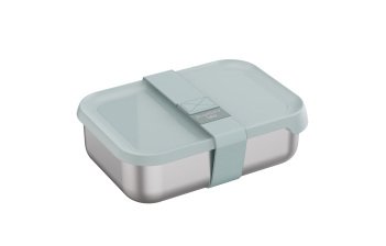 Lunch box