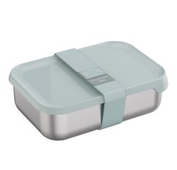 BergHOFF Boîte à lunch Slate 21,50 x 15,50 x 6,30cm