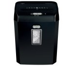 Destructora de papel de corte en partículas Rexel Promax REX823