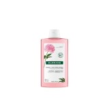 Klorane Shampooing à la Pivoine BIO 400ml