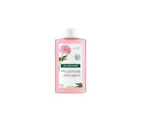 Klorane Shampoo met BIO Pioenroos 400ml