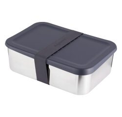 Boîte à déjeuner Berghoff