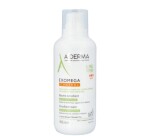 Aderma EXOMEGA Control Baume Emollient 400ml