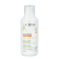 Aderma EXOMEGA Control Baume Emollient 400ml