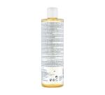 Huile lavante protectrice Ducray Dexyane - Flacon de 400 ml