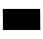 Pizarra magnética de cristal Nobo Impression Pro de 1900x1000mm