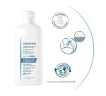 Ducray SQUANORM Verzorgende Shampoo Vette Schilfers 200ml