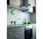 Support tablette mural pro inclinable TABLET HOLDER WALL PRO