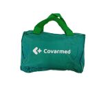 Trousse de secours 70-pieces
